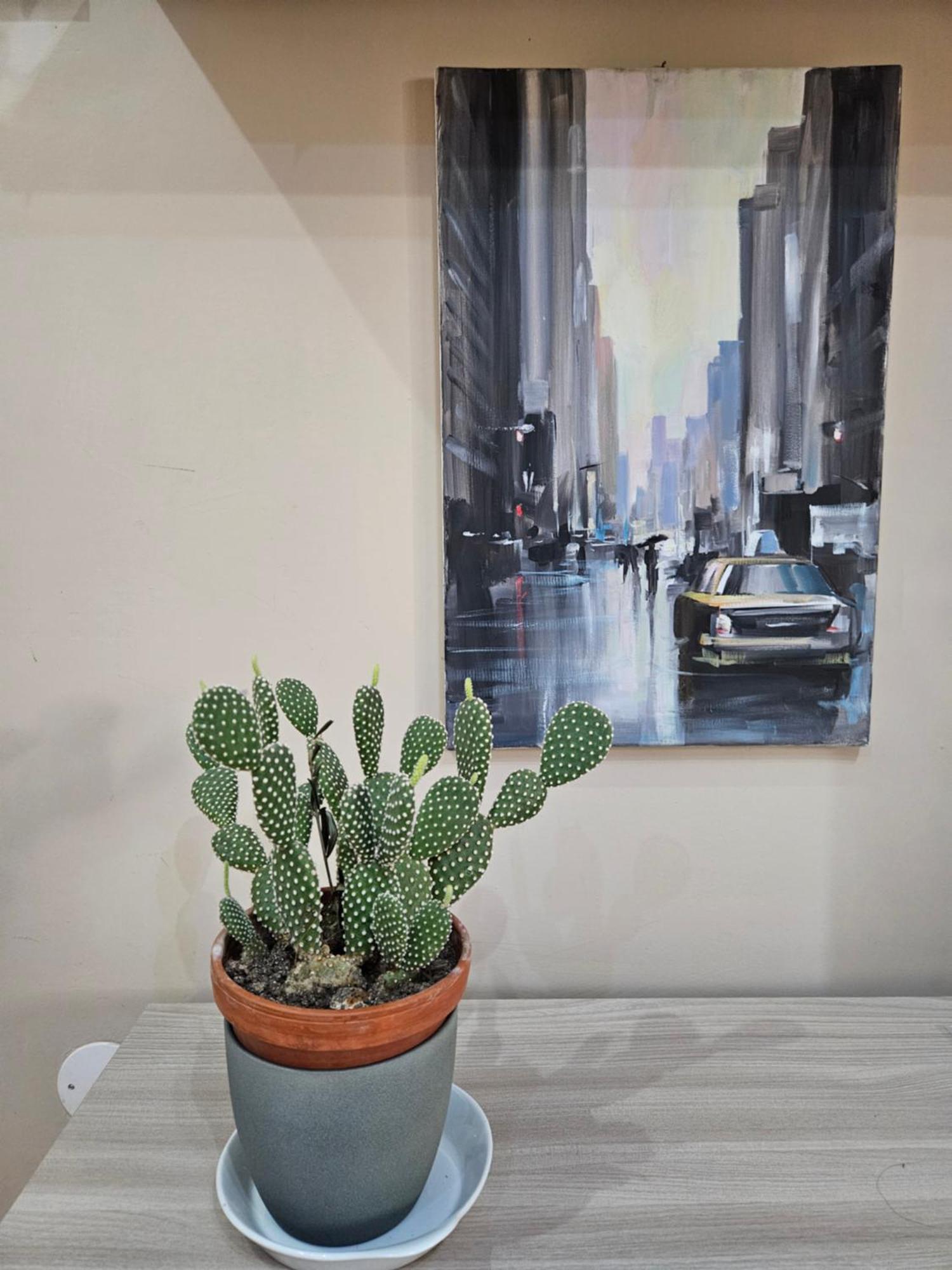 Apartmán Colazione Da Tiffany Bussolengo Exteriér fotografie