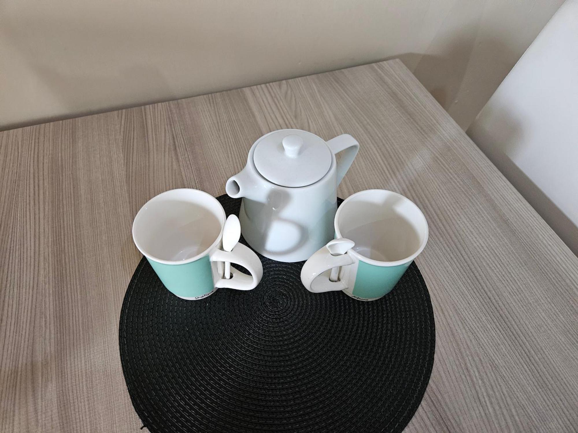 Apartmán Colazione Da Tiffany Bussolengo Exteriér fotografie